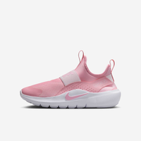 Tênis Nike Flex Runner 4 Infantil