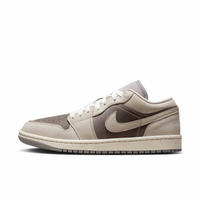 Tênis Air Jordan 1 Low SE Feminino