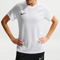 Camiseta Dri-FIT Nike Park Feminina
