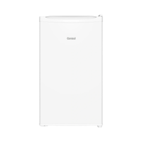 Frigobar Consul 117 Litros Com Gaveta Multiuso - Crc12cb 220V