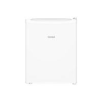 Frigobar Consul 76 Litros Com Gaveta Multiuso - Crc08cb 110V