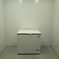 Freezer Horizontal Consul 309L Cha31fbas2_Wotimo_Jm5742276 110V
