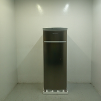 Freezer Vertical Brastemp Flex Frost Free 228 Litros - Bvr28nkbs3_Wbom_Ja6873360 220V