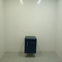 Frigobar Brastemp Retrô 76 Litros Midnight Blue - Bra08hzas1_Wexcele_Jl5284421 110V