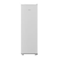 Freezer Vertical Consul 189 Litros Cvu20 | O Espaço Extra Ideal - Cvu20mb 110V