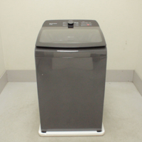 Máquina De Lavar Brastemp 13Kg Cinza Platinum Com Ciclo Tira Manchas Advanced E Ciclo Antibolinha - Bwk13a9as3_Wbom_Cm5054308 110V