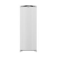 Freezer Vertical 293 Litros Consul - Cvu30mb 220V