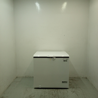 Freezer Horizontal Consul 309L Cha31fbas2_Wotimo_Jm5742276 110V