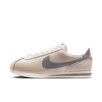 Tênis Nike Cortez Masculino