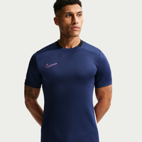 Camisa Nike Dri-FIT Academy Masculina