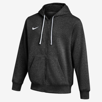 Jaqueta Dri-FIT Nike Park Fleece Masculina