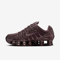 Women's Nike Shox TL