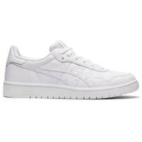 Tênis ASICS Japan S - Feminino - Branco/Branco