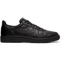 Tênis ASICS Japan S - Masculino - PRETO/PRETO