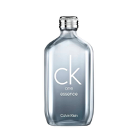 Perfume ck one essence parfum intense unissex 100ml