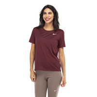 Camiseta Feminina Nike Dri-Fit Legend