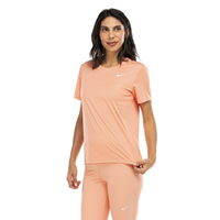 Camiseta Feminina Nike Dri-Fit Legend