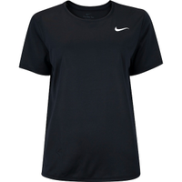 Camiseta Feminina Nike Dri-Fit Legend