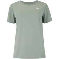 Camiseta Feminina Nike Dri-Fit Legend