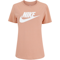Camiseta Nike Sportswear Essentials Feminina