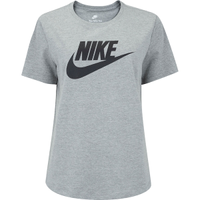 Camiseta Nike Sportswear Essentials Feminina