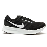 Tênis Nike Run Swift 3 Feminino