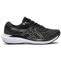 Tênis ASICS Gel-Nagoya 7 Masculino