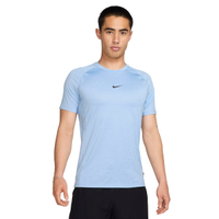 Camiseta Nike Breathe Slim Masculina