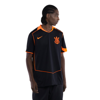 Camisa Corinthians Nike Total 90 III 2025/26 Torcedor Pro Masculina