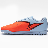 Chuteira Society Nike Phantom 6 Club