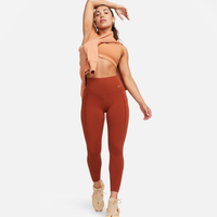 Legging Nike Universa Feminina