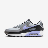 Tênis Nike Air Max 90 Masculino