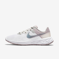 Tênis Nike Revolution 6 Premium Feminino