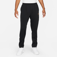 Calça Nike Court Masculina