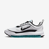 Tênis Nike Air Max AP Masculino