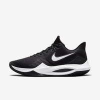 Tênis Nike Precision 5 Masculino