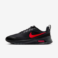 Tênis Nike Air Max Nuaxis Masculino
