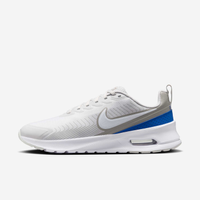 Tênis Nike Air Max Nuaxis Masculino