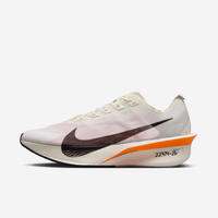 Tênis Nike Vaporfly 4 Proto Masculino