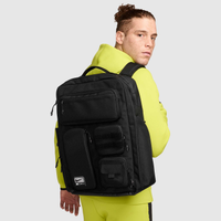 Mochila Nike Utility Elite Masculina