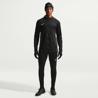 Calça Dri-FIT Nike Park Masculina
