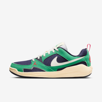 Tênis Jordan CMFT ERA Masculino