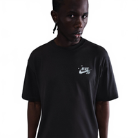 Camiseta Nike SB Brooklin Banks Masculina
