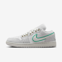 Women's Air Jordan 1 Low SE