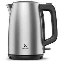 Chaleira Elétrica Electrolux 1,7L Experience (EEK25) - 220V