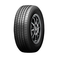 Pneu Farroad Aro 17 FRD66 215/60R17 96H