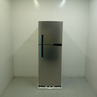 Geladeira Brastemp Frost Free Duplex 375 Litros Com Compartimento Extrafrio - Brm44hkbs2_Wotimo_Jm5463721 220V