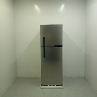 Geladeira Brastemp Frost Free Duplex 375 Litros Com Compartimento Extrafrio - Brm44hkbs2_Wotimo_Jm5463721 220V