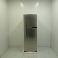 Geladeira Brastemp Frost Free Duplex 375 Litros Com Compartimento Extrafrio - Brm44hkbs2_Wotimo_Jm5463721 220V