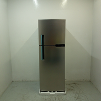 Geladeira Brastemp Frost Free Duplex 375 Litros Com Compartimento Extrafrio - Brm44hkbs2_Wotimo_Jm5463721 220V